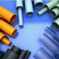 橡膠檢測（主成分定性檢測）