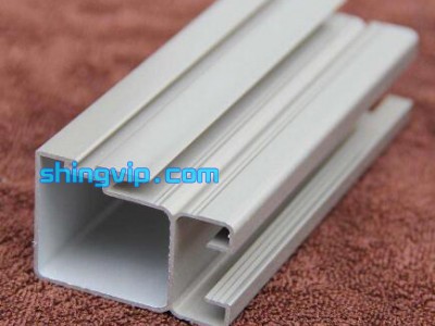 鋁合金成分檢測(cè)（化學(xué)法）