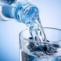 生活飲用水檢測(cè)(基礎(chǔ))