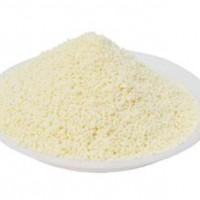 雞精調味料檢測