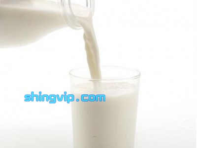 滅菌乳檢測(cè)