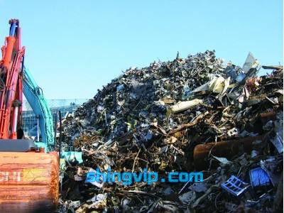 固廢總汞檢測(cè)