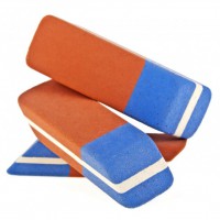 橡皮擦檢測(cè)