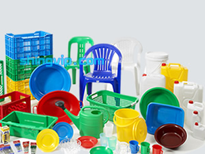 塑料阻燃測(cè)試（氧指數(shù)法）