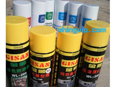 脫模劑成分分析