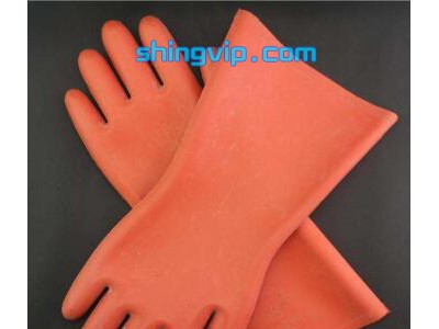 絕緣手套耐壓測(cè)試