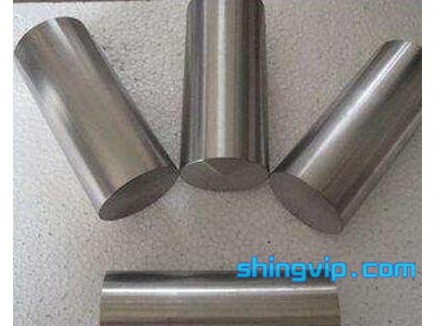 鈦合金成分檢測(cè)