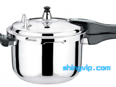 壓力鍋檢測(cè)