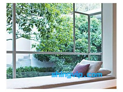 窗力學(xué)性能檢測