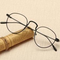 眼鏡框絲檢測(cè)