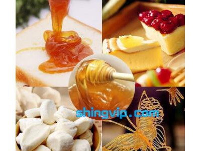 麥芽糖檢測(cè)