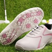 高爾夫球鞋檢測(cè)