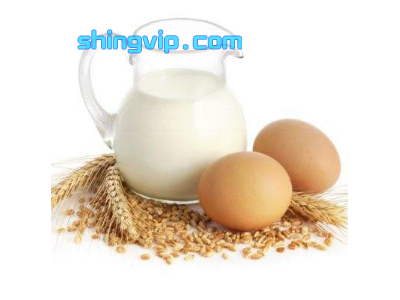 食品蛋白質(zhì)檢測