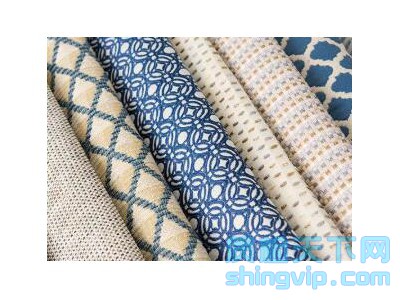 合肥紡織品測試檢驗(yàn)單位_部門_機(jī)構(gòu)_中心