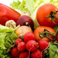 綿陽農(nóng)產(chǎn)品快檢機構，綿陽重金屬農(nóng)殘快檢部門