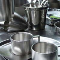 濟(jì)南316不銹鋼檢測,316不銹鋼真假鑒定