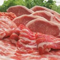 綿陽肉類質(zhì)檢部門，綿陽肉制品檢測報告多少錢