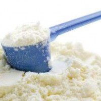 綿陽乳粉_奶粉_殺菌乳檢測機構