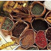 成都藥材重金屬檢測(cè)，成都中藥農(nóng)殘檢測(cè)多少錢