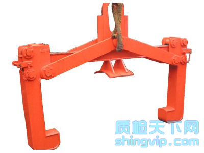 濟南建筑材料檢測，鋼材、鋼管、吊具檢測分析