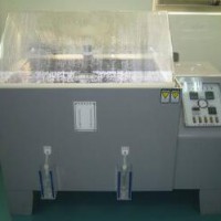 濟南鹽霧測試一次多少錢，濟南哪里有鹽霧測試機構(gòu)