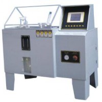 成都中性鹽霧試驗中心_機構(gòu)_部門_單位