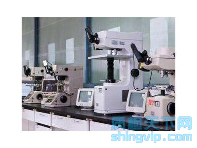 鄭州不銹鋼、鋼材、合金硬度檢測(cè)機(jī)構(gòu)，鄭州硬度檢測(cè)一次多少錢