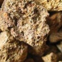 成都稀土檢測(cè)費(fèi)用_多少錢(qián)_價(jià)格