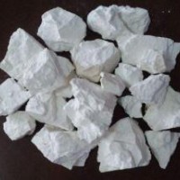 成都高嶺土檢測(cè)中心，成都哪里可以檢測(cè)高嶺土