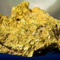 成都金礦石成分檢測(cè)中心，成都銅礦第三方檢測(cè)機(jī)構(gòu)