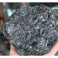 成都鎢礦石檢測(cè)機(jī)構(gòu)，成都鎢礦石含鎢量檢測(cè)