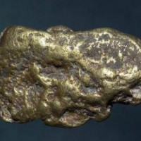 成都銅礦石化學(xué)元素分析機(jī)構(gòu)，成都銅礦石成分分析