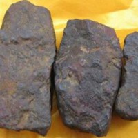 成都鐵礦石檢測(cè)服務(wù)單位，成都哪里可以分析冰晶石