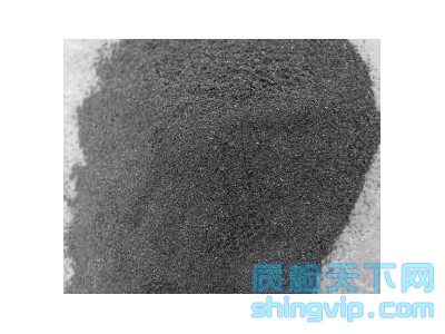 成都鐵精礦檢測(cè)部門(mén)，成都礦石第三方檢測(cè)機(jī)構(gòu)