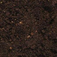 濟(jì)南有機(jī)土壤檢測機(jī)構(gòu)_單位_中心