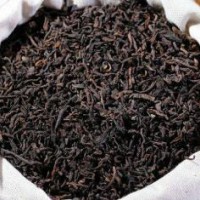 濟(jì)南普洱茶質(zhì)量檢測部門，濟(jì)南鐵觀音檢測需要多少錢