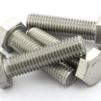 濟南膨脹螺栓檢測測試機構(gòu)，濟南緊固件性能測試費用