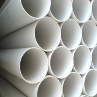 濟南塑料沖擊試驗機構(gòu)，濟南塑料彎曲測試中心