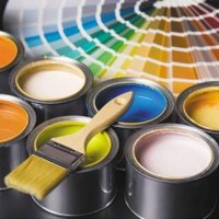 濟南漆膜鉛筆硬度檢測，濟南涂料測試需要多少錢