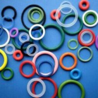 成都橡膠檢測分析怎么收費(fèi)，成都橡膠成分分析機(jī)構(gòu)