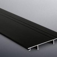 成都哪里有漆膜性能檢測機構(gòu)