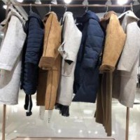 合肥服裝強(qiáng)度檢測(cè)第三方檢測(cè)機(jī)構(gòu)