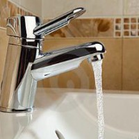 重慶自來水檢測,井水檢測,飲用水檢測