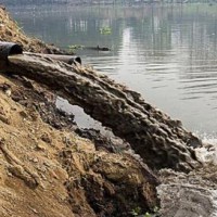 重慶污水檢測(cè)單位、餐飲污水檢測(cè)機(jī)構(gòu)、重慶環(huán)保水質(zhì)檢測(cè)公司