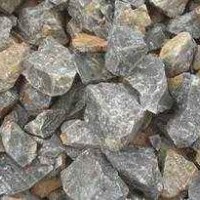 重慶礦石元素成分檢測(cè)，礦石全面分析