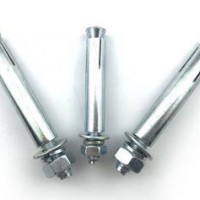 武漢膨脹螺栓拉拔實驗，武漢螺栓權(quán)威檢測中心