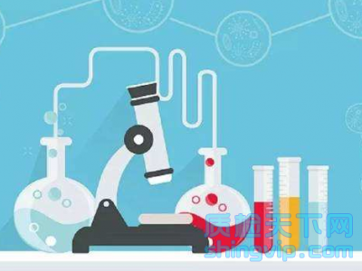 武漢化學成分分析機構(gòu)，化學成分哪里檢測，成分含量測試
