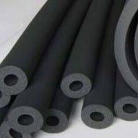 武漢橡膠制品性能測試，武漢高分子材料檢測中心