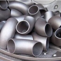 武漢碳鋼、合金鋼檢測一次多少錢