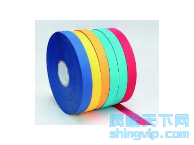 長沙橡膠產(chǎn)品拉伸，疲勞測試，長沙橡膠性能檢測機構(gòu)